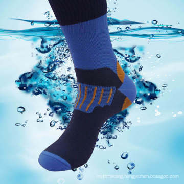 2021 New Technology High Quality Waterproof Socks